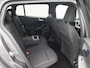 Ford Focus Wagon 1.0 EcoBoost Hybrid ST Line Style/ trekhaak!