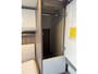 Burstner BT Buerstner Bt7342 Euro 5 | 4 persoons | Queenbed