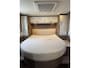 Burstner BT Buerstner Bt7342 Euro 5 | 4 persoons | Queenbed
