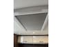Burstner BT Buerstner Bt7342 Euro 5 | 4 persoons | Queenbed