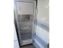 Burstner BT Buerstner Bt7342 Euro 5 | 4 persoons | Queenbed