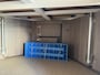 Burstner BT Buerstner Bt7342 Euro 5 | 4 persoons | Queenbed