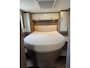 Burstner BT Buerstner Bt7342 Euro 5 | 4 persoons | Queenbed