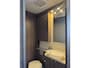Burstner BT Buerstner Bt7342 Euro 5 | 4 persoons | Queenbed