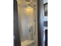 Burstner BT Buerstner Bt7342 Euro 5 | 4 persoons | Queenbed