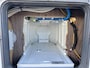 Burstner BT Buerstner Bt7342 Euro 5 | 4 persoons | Queenbed