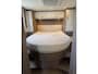 Burstner BT Buerstner Bt7342 Euro 5 | 4 persoons | Queenbed