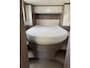 Burstner BT Buerstner Bt7342 Euro 5 | 4 persoons | Queenbed
