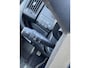 Burstner BT Buerstner Bt7342 Euro 5 | 4 persoons | Queenbed