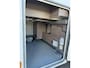 Burstner BT Buerstner Bt7342 Euro 5 | 4 persoons | Queenbed