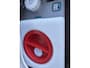 Burstner BT Buerstner Bt7342 Euro 5 | 4 persoons | Queenbed