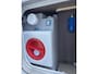 Burstner BT Buerstner Bt7342 Euro 5 | 4 persoons | Queenbed
