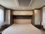 Burstner BT Buerstner Bt7342 Euro 5 | 4 persoons | Queenbed