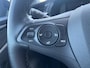 Opel Corsa-e Elegance EV 3-FASEN 50kWh 136pk | 180° CAMERA | APPLE CARPLAY / ANDROID AUTO | NAVI | CLIMA | ISOFIX | KEYLESS START |