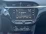 Opel Corsa-e Elegance EV 3-FASEN 50kWh 136pk | 180° CAMERA | APPLE CARPLAY / ANDROID AUTO | NAVI | CLIMA | ISOFIX | KEYLESS START |