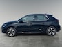 Opel Corsa-e Elegance EV 3-FASEN 50kWh 136pk | 180° CAMERA | APPLE CARPLAY / ANDROID AUTO | NAVI | CLIMA | ISOFIX | KEYLESS START |