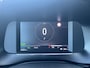 Opel Corsa-e Elegance EV 3-FASEN 50kWh 136pk | 180° CAMERA | APPLE CARPLAY / ANDROID AUTO | NAVI | CLIMA | ISOFIX | KEYLESS START |