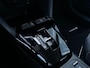 Opel Corsa-e Elegance EV 3-FASEN 50kWh 136pk | 180° CAMERA | APPLE CARPLAY / ANDROID AUTO | NAVI | CLIMA | ISOFIX | KEYLESS START |