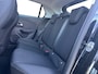 Opel Corsa-e Elegance EV 3-FASEN 50kWh 136pk | 180° CAMERA | APPLE CARPLAY / ANDROID AUTO | NAVI | CLIMA | ISOFIX | KEYLESS START |