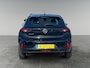 Opel Corsa-e Elegance EV 3-FASEN 50kWh 136pk | 180° CAMERA | APPLE CARPLAY / ANDROID AUTO | NAVI | CLIMA | ISOFIX | KEYLESS START |