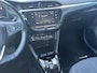 Opel Corsa-e Elegance EV 3-FASEN 50kWh 136pk | 180° CAMERA | APPLE CARPLAY / ANDROID AUTO | NAVI | CLIMA | ISOFIX | KEYLESS START |