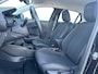 Opel Corsa-e Elegance EV 3-FASEN 50kWh 136pk | 180° CAMERA | APPLE CARPLAY / ANDROID AUTO | NAVI | CLIMA | ISOFIX | KEYLESS START |