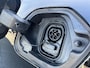 Opel Corsa-e Elegance EV 3-FASEN 50kWh 136pk | 180° CAMERA | APPLE CARPLAY / ANDROID AUTO | NAVI | CLIMA | ISOFIX | KEYLESS START |