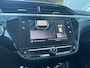 Opel Corsa-e Elegance EV 3-FASEN 50kWh 136pk | 180° CAMERA | APPLE CARPLAY / ANDROID AUTO | NAVI | CLIMA | ISOFIX | KEYLESS START |