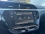 Opel Corsa-e Elegance EV 3-FASEN 50kWh 136pk | 180° CAMERA | APPLE CARPLAY / ANDROID AUTO | NAVI | CLIMA | ISOFIX | KEYLESS START |