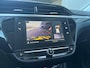 Opel Corsa-e Elegance EV 3-FASEN 50kWh 136pk | 180° CAMERA | APPLE CARPLAY / ANDROID AUTO | NAVI | CLIMA | ISOFIX | KEYLESS START |