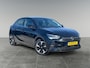 Opel Corsa-e Elegance EV 3-FASEN 50kWh 136pk | 180° CAMERA | APPLE CARPLAY / ANDROID AUTO | NAVI | CLIMA | ISOFIX | KEYLESS START |