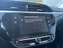 Opel Corsa-e Elegance EV 3-FASEN 50kWh 136pk | 180° CAMERA | APPLE CARPLAY / ANDROID AUTO | NAVI | CLIMA | ISOFIX | KEYLESS START |