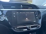 Opel Corsa-e Elegance EV 3-FASEN 50kWh 136pk | 180° CAMERA | APPLE CARPLAY / ANDROID AUTO | NAVI | CLIMA | ISOFIX | KEYLESS START |