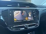 Opel Corsa-e Elegance EV 3-FASEN 50kWh 136pk | 180° CAMERA | APPLE CARPLAY / ANDROID AUTO | NAVI | CLIMA | ISOFIX | KEYLESS START |