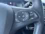 Opel Corsa-e Elegance EV 3-FASEN 50kWh 136pk | 180° CAMERA | APPLE CARPLAY / ANDROID AUTO | NAVI | CLIMA | ISOFIX | KEYLESS START |