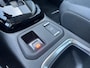 Opel Corsa-e Elegance EV 3-FASEN 50kWh 136pk | 180° CAMERA | APPLE CARPLAY / ANDROID AUTO | NAVI | CLIMA | ISOFIX | KEYLESS START |