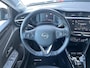 Opel Corsa-e Elegance EV 3-FASEN 50kWh 136pk | 180° CAMERA | APPLE CARPLAY / ANDROID AUTO | NAVI | CLIMA | ISOFIX | KEYLESS START |