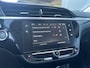 Opel Corsa-e Elegance EV 3-FASEN 50kWh 136pk | 180° CAMERA | APPLE CARPLAY / ANDROID AUTO | NAVI | CLIMA | ISOFIX | KEYLESS START |