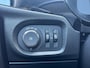 Opel Corsa-e Elegance EV 3-FASEN 50kWh 136pk | 180° CAMERA | APPLE CARPLAY / ANDROID AUTO | NAVI | CLIMA | ISOFIX | KEYLESS START |