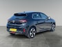 Opel Corsa-e Elegance EV 3-FASEN 50kWh 136pk | 180° CAMERA | APPLE CARPLAY / ANDROID AUTO | NAVI | CLIMA | ISOFIX | KEYLESS START |