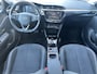Opel Corsa-e Elegance EV 3-FASEN 50kWh 136pk | 180° CAMERA | APPLE CARPLAY / ANDROID AUTO | NAVI | CLIMA | ISOFIX | KEYLESS START |