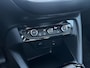 Opel Corsa-e Elegance EV 3-FASEN 50kWh 136pk | 180° CAMERA | APPLE CARPLAY / ANDROID AUTO | NAVI | CLIMA | ISOFIX | KEYLESS START |