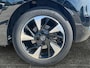 Opel Corsa-e Elegance EV 3-FASEN 50kWh 136pk | 180° CAMERA | APPLE CARPLAY / ANDROID AUTO | NAVI | CLIMA | ISOFIX | KEYLESS START |