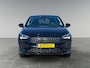 Opel Corsa-e Elegance EV 3-FASEN 50kWh 136pk | 180° CAMERA | APPLE CARPLAY / ANDROID AUTO | NAVI | CLIMA | ISOFIX | KEYLESS START |