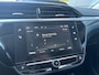 Opel Corsa-e Elegance EV 3-FASEN 50kWh 136pk | 180° CAMERA | APPLE CARPLAY / ANDROID AUTO | NAVI | CLIMA | ISOFIX | KEYLESS START |