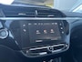 Opel Corsa-e Elegance EV 3-FASEN 50kWh 136pk | 180° CAMERA | APPLE CARPLAY / ANDROID AUTO | NAVI | CLIMA | ISOFIX | KEYLESS START |