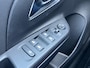 Opel Corsa-e Elegance EV 3-FASEN 50kWh 136pk | 180° CAMERA | APPLE CARPLAY / ANDROID AUTO | NAVI | CLIMA | ISOFIX | KEYLESS START |