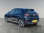 Opel Corsa-e Elegance EV 3-FASEN 50kWh 136pk | 180° CAMERA | APPLE CARPLAY / ANDROID AUTO | NAVI | CLIMA | ISOFIX | KEYLESS START |