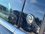 Opel Corsa-e Elegance EV 3-FASEN 50kWh 136pk | 180° CAMERA | APPLE CARPLAY / ANDROID AUTO | NAVI | CLIMA | ISOFIX | KEYLESS START |