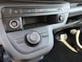 Citroën Jumpy 2.0 BlueHDI 120 M Driver | Automaat |